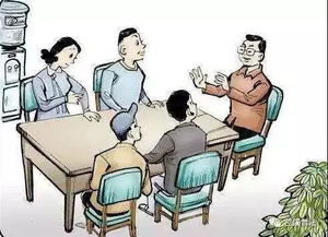 永州某縣實現(xiàn)一村一法律顧問全覆蓋，暢通基層法律服務“最后一公里”