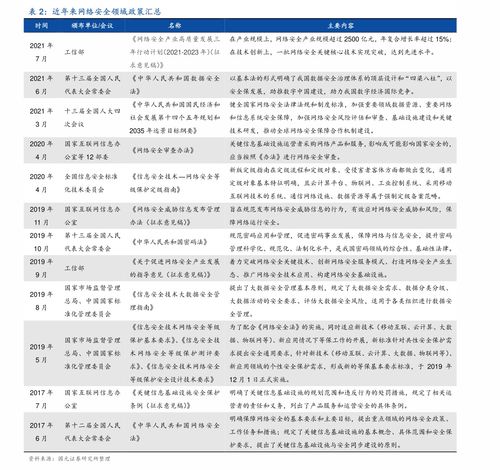 銻礦市場價格分析及法律事務代理的重要性