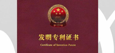 玩具能否申請(qǐng)發(fā)明專利？法律事務(wù)代理為您解答