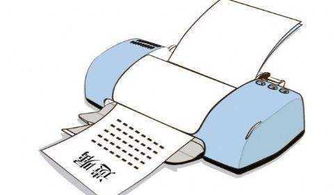 獨(dú)角獸法律服務(wù)丨遺囑風(fēng)波 祖孫對(duì)簿公堂背后，遺囑如何依法訂立才能避免糾紛？