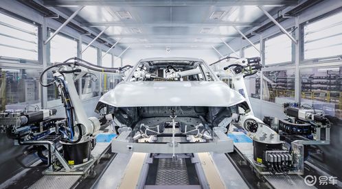 吉利汽車上半年銷量突破53萬輛，市占率與技術(shù)服務(wù)的雙重驅(qū)動(dòng)